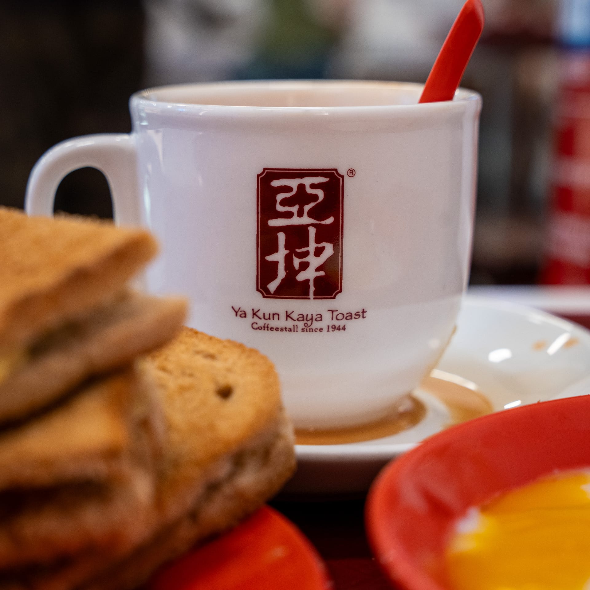 Image hover effect image